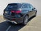 2026 Mercedes-Benz GLC 300 SUV