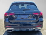 2026 Mercedes-Benz GLC 300 SUV