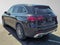 2026 Mercedes-Benz GLC 300 SUV