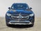 2026 Mercedes-Benz GLC 300 SUV