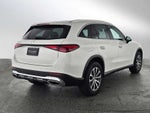 2026 Mercedes-Benz GLC 300 SUV