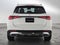 2026 Mercedes-Benz GLC 300 SUV