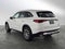 2026 Mercedes-Benz GLC 300 SUV