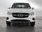 2026 Mercedes-Benz GLC 300 SUV