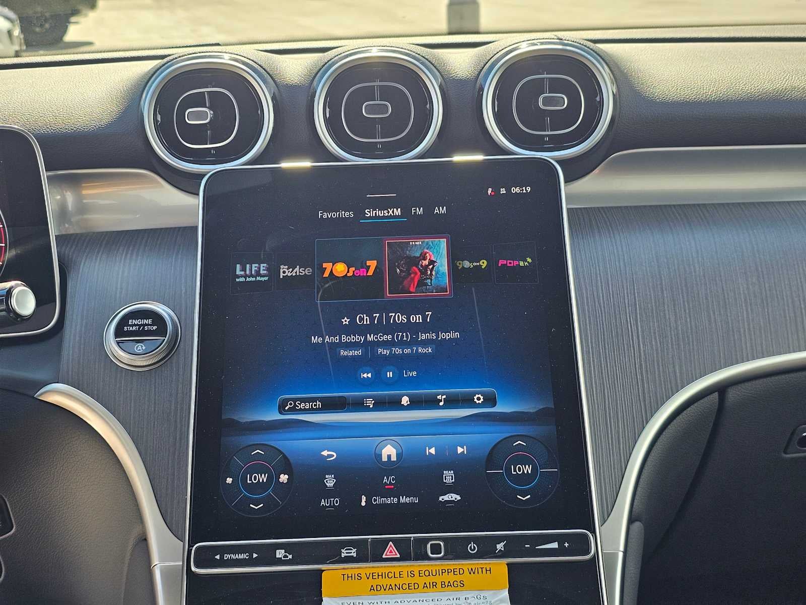 2026 Mercedes-Benz GLC 300 SUV