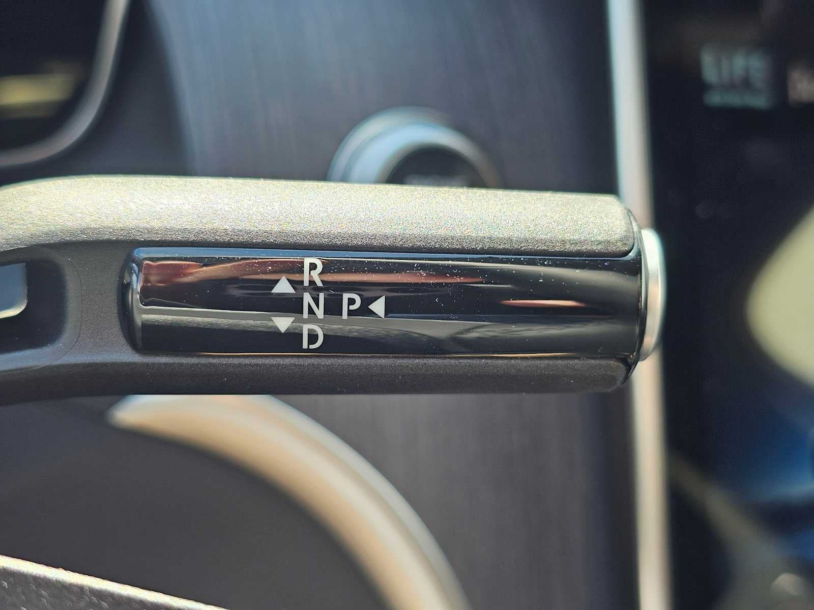 2026 Mercedes-Benz GLC 300 SUV