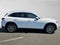 2026 Mercedes-Benz GLC 300 SUV