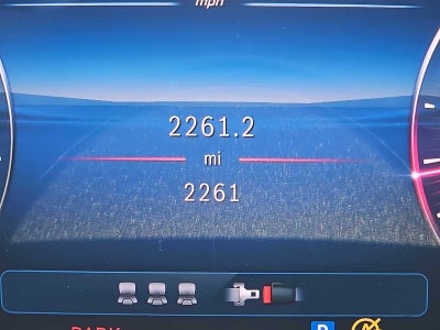 2026 Mercedes-Benz GLC 300 SUV