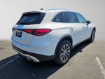 2026 Mercedes-Benz GLC 300 SUV