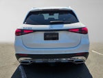 2026 Mercedes-Benz GLC 300 SUV