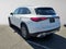 2026 Mercedes-Benz GLC 300 SUV