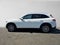 2026 Mercedes-Benz GLC 300 SUV