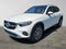 2026 Mercedes-Benz GLC 300 SUV