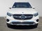 2026 Mercedes-Benz GLC 300 SUV