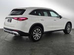 2026 Mercedes-Benz GLC 300 SUV