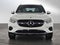 2026 Mercedes-Benz GLC 300 SUV