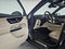 2023 Mercedes-Benz GLC 300 SUV