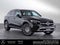 2024 Mercedes-Benz GLC GLC 300