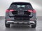 2024 Mercedes-Benz GLC GLC 300