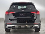 2026 Mercedes-Benz GLC 300 SUV