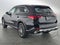 2026 Mercedes-Benz GLC 300 SUV