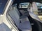 2025 Mercedes-Benz GLC 300 SUV