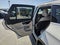 2025 Mercedes-Benz GLC 300 SUV