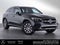 2026 Mercedes-Benz GLC 300 SUV