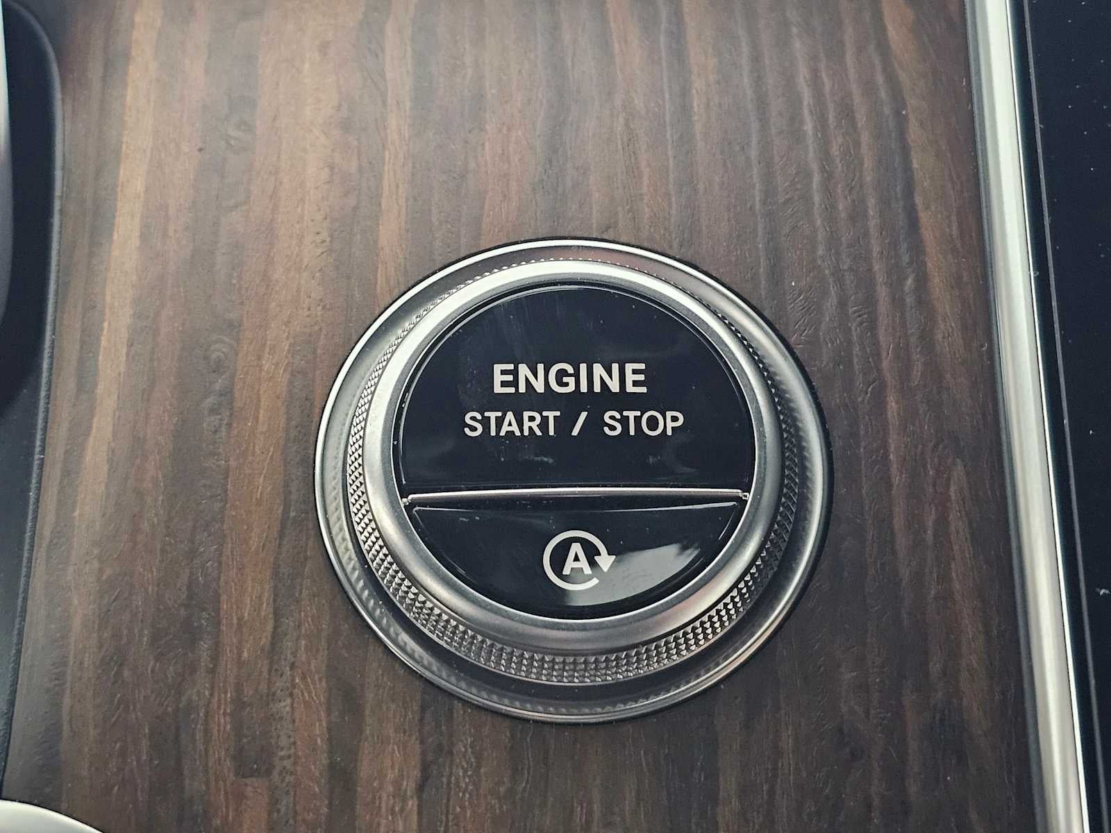 2026 Mercedes-Benz GLC 300 SUV