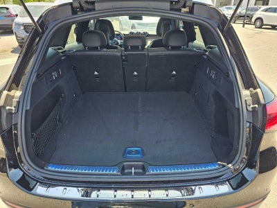 2026 Mercedes-Benz GLC 300 SUV