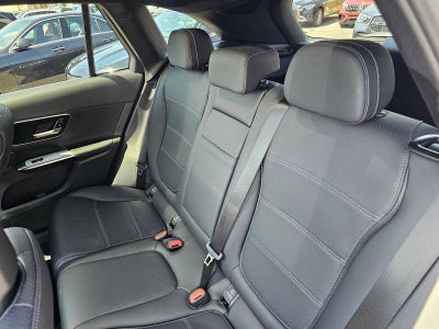 2026 Mercedes-Benz GLC 300 SUV