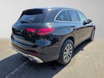 2026 Mercedes-Benz GLC 300 SUV