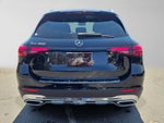 2026 Mercedes-Benz GLC 300 SUV