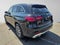 2026 Mercedes-Benz GLC 300 SUV