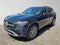 2026 Mercedes-Benz GLC 300 SUV