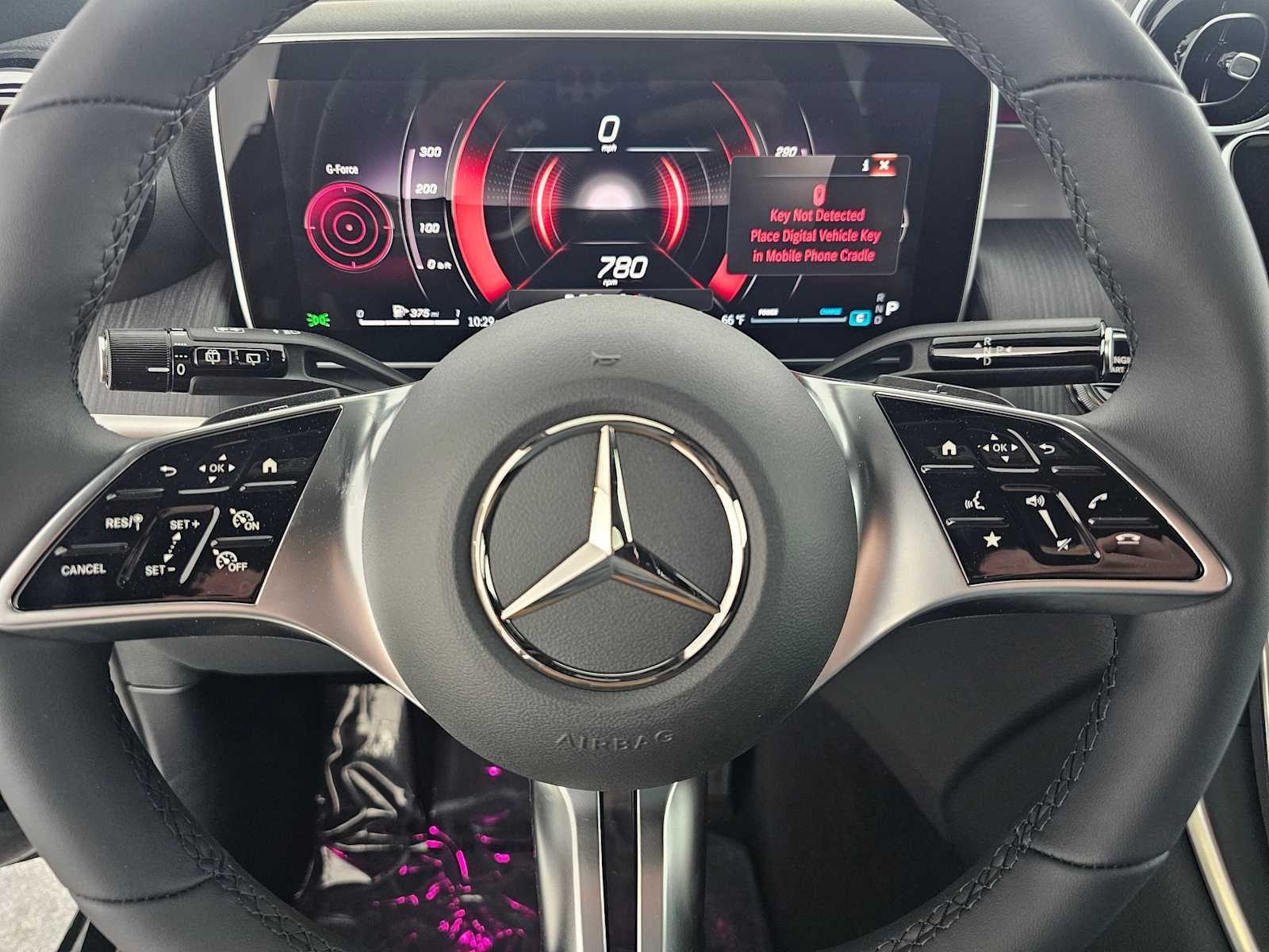 2026 Mercedes-Benz GLC 300 SUV