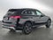 2026 Mercedes-Benz GLC 300 SUV
