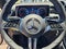 2026 Mercedes-Benz GLC 300 SUV