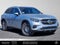 2026 Mercedes-Benz GLC 300 SUV