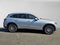 2026 Mercedes-Benz GLC 300 SUV