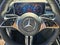 2026 Mercedes-Benz GLC 300 SUV