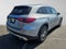 2026 Mercedes-Benz GLC 300 SUV