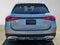 2026 Mercedes-Benz GLC 300 SUV