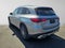 2026 Mercedes-Benz GLC 300 SUV