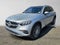 2026 Mercedes-Benz GLC 300 SUV