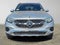 2026 Mercedes-Benz GLC 300 SUV