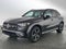 2026 Mercedes-Benz GLC 300 SUV