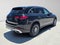 2026 Mercedes-Benz GLC 300 SUV