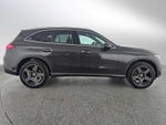 2026 Mercedes-Benz GLC 300 SUV