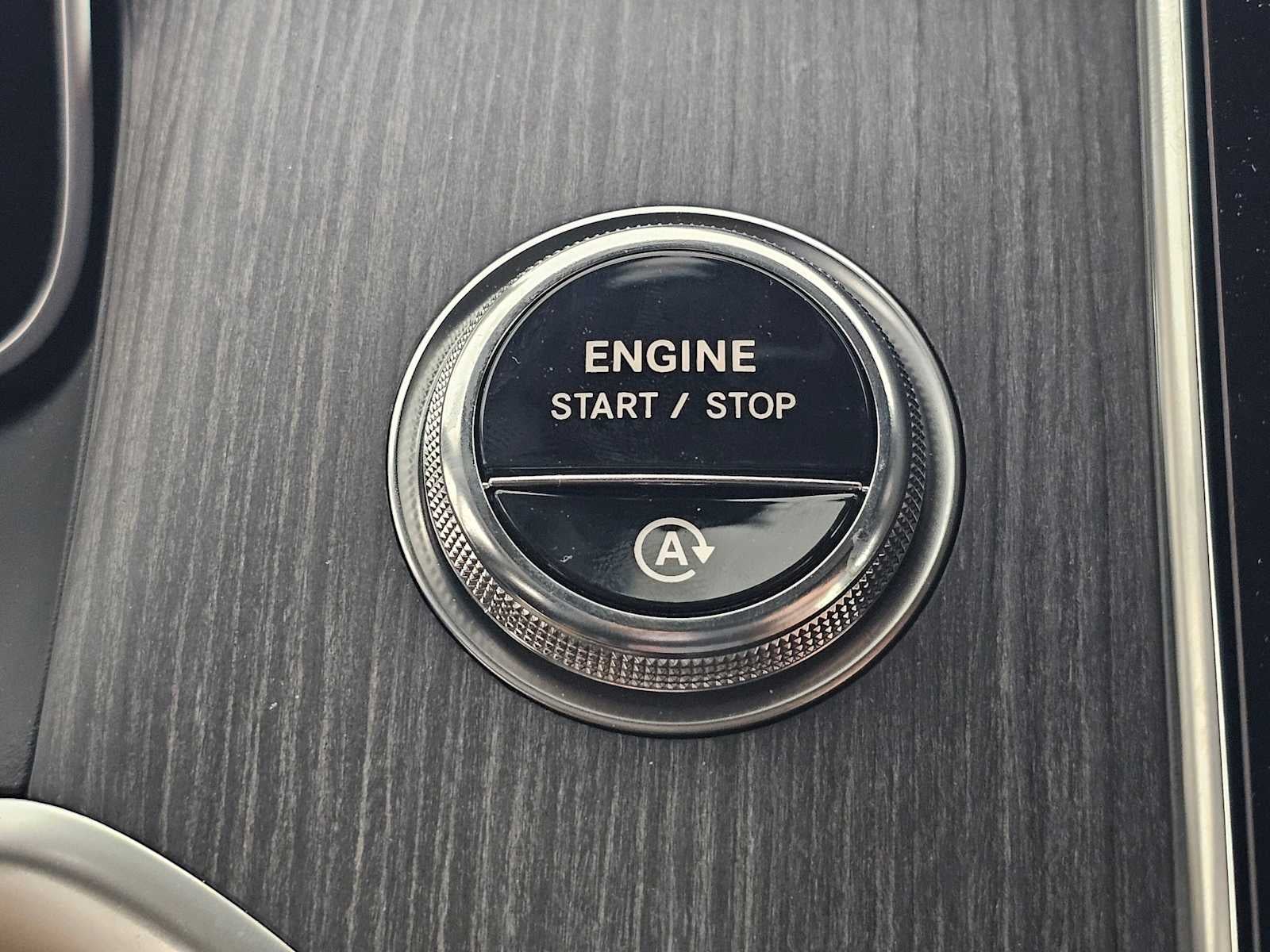 2026 Mercedes-Benz GLC 300 SUV